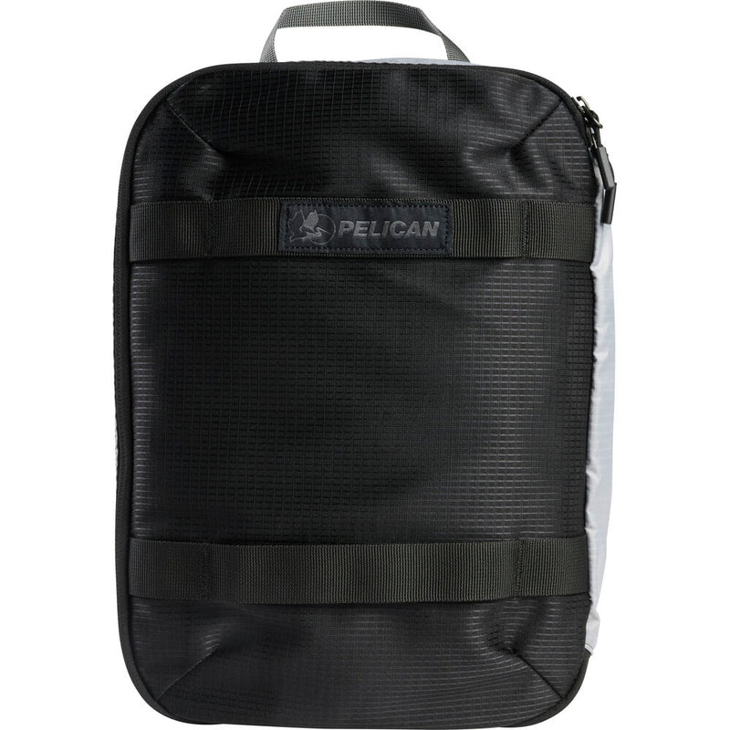 Pelican ModPak Medium Packing Cube (Charcoal)