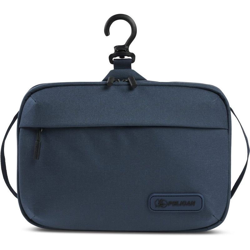 Pelican DK5 ModPak Toiletry Bag (Indigo Blue)