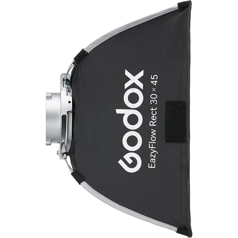 Godox EazyFlow Rectagular Soft Light Box 30x45cm