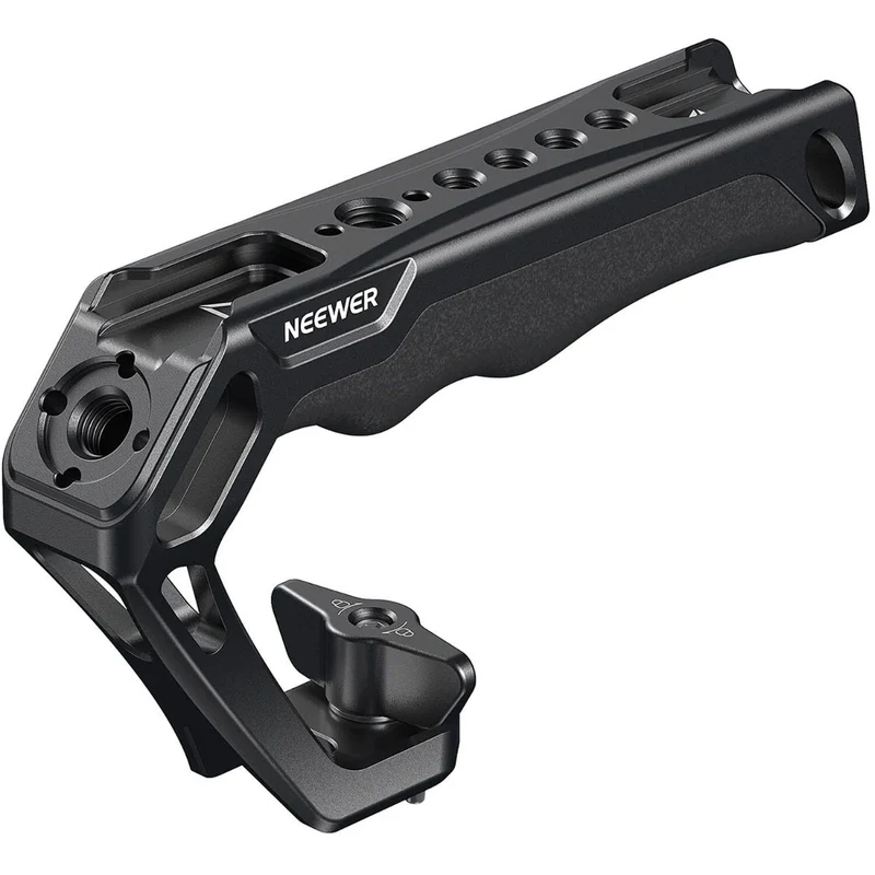 NEEWER CA107 Top Handle for Camera Cage