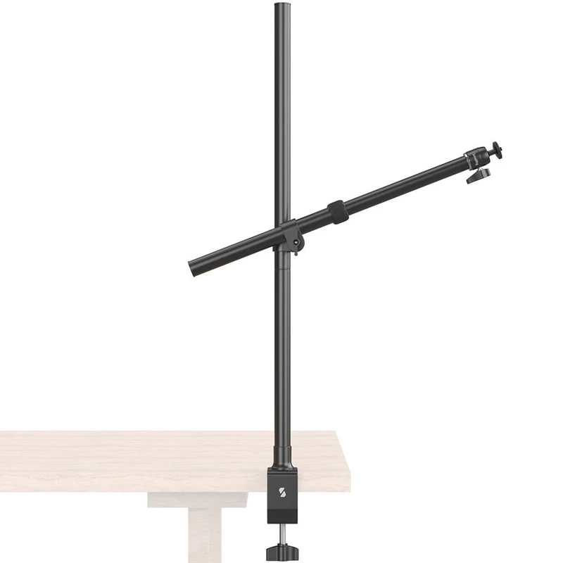 SmallRig Desktop Support Kit 4938B