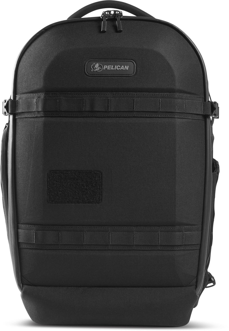 Pelican PX25 Aegis Travel Pack (Black)