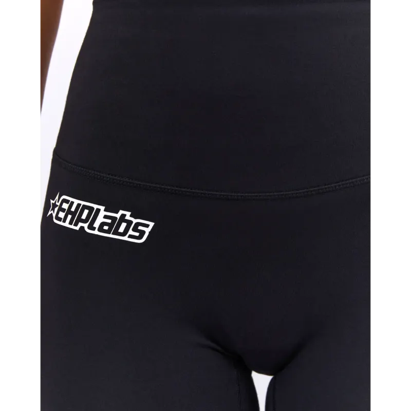 Black EHP Sculpt Leggings