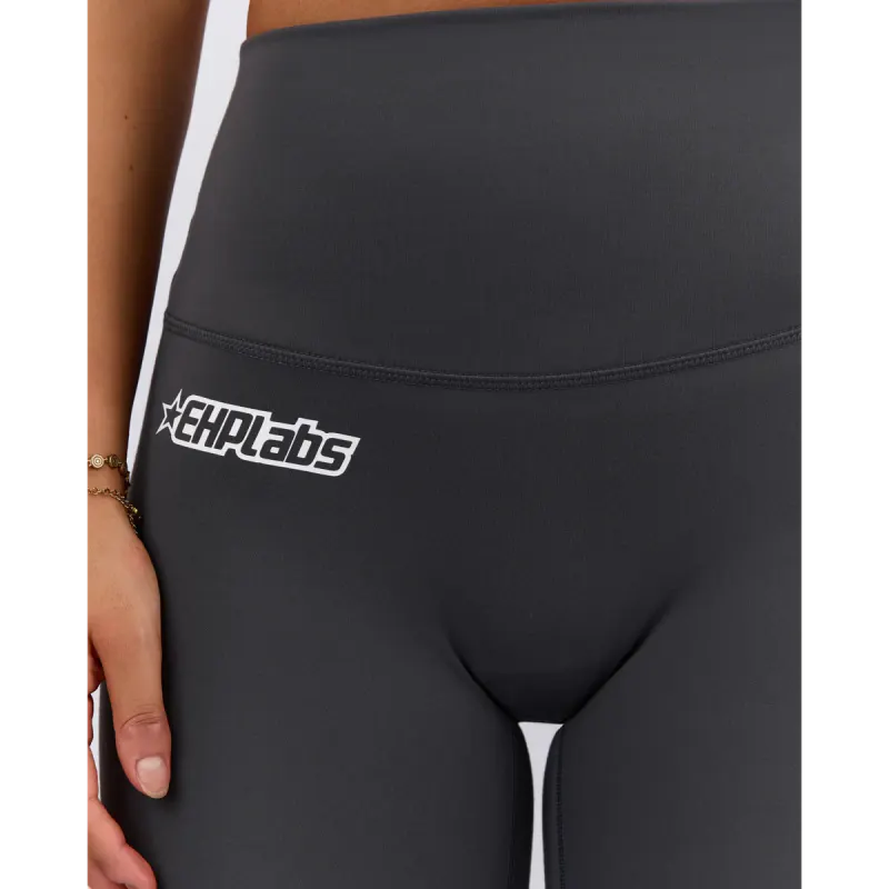 Grey EHP Sculpt Leggings