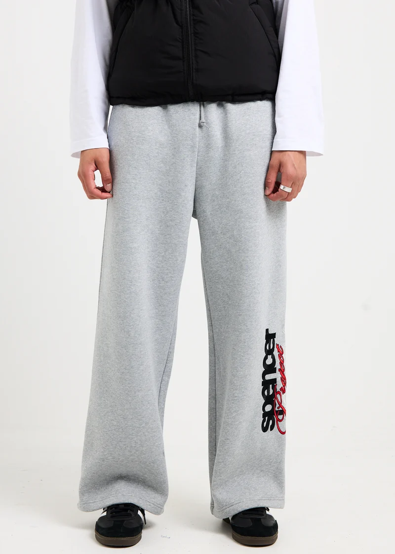 Dakota Trackie Pants