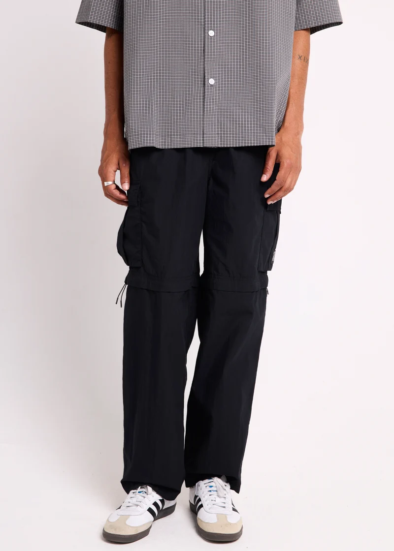 Kingston Cargo Pants