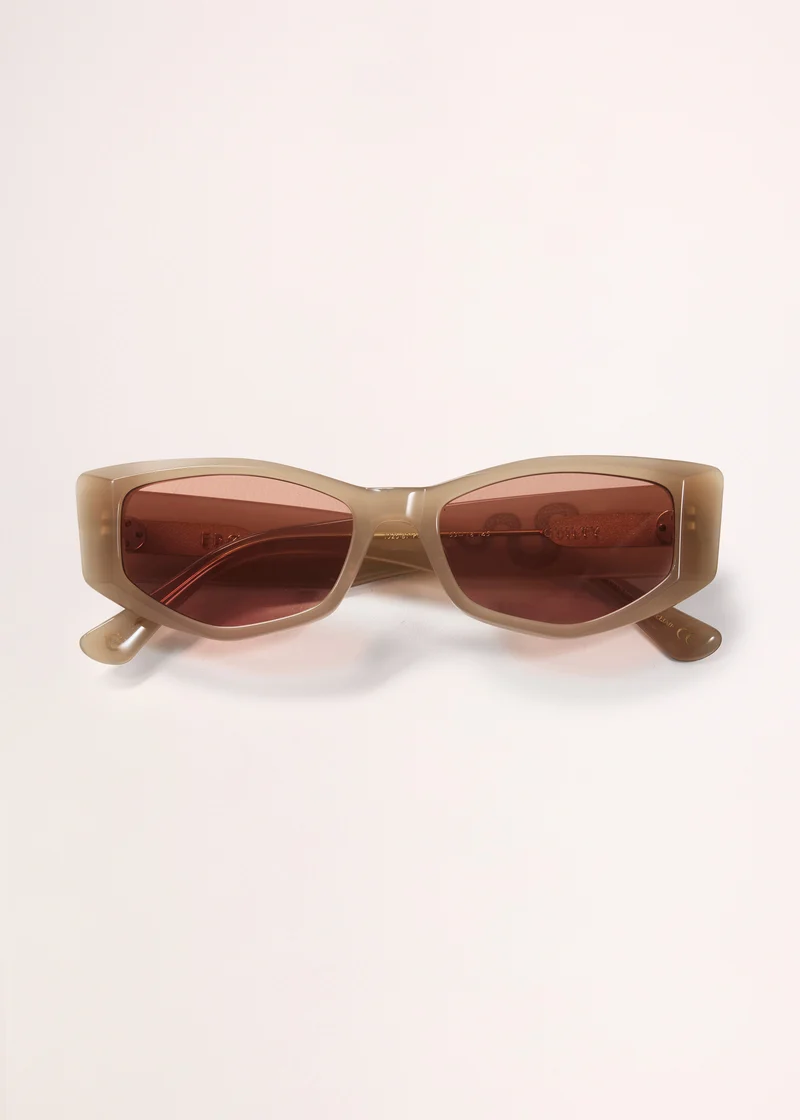 Guilty Sunglasses