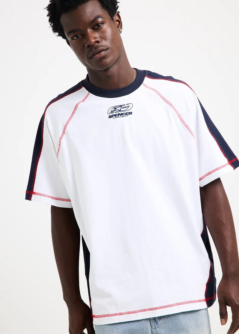 Effective T-Shirt
