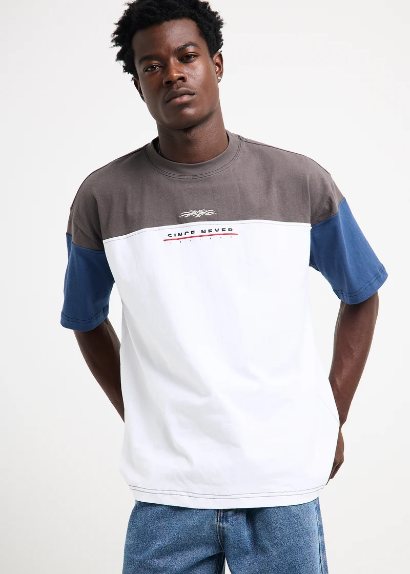 Breakpoint T-Shirt