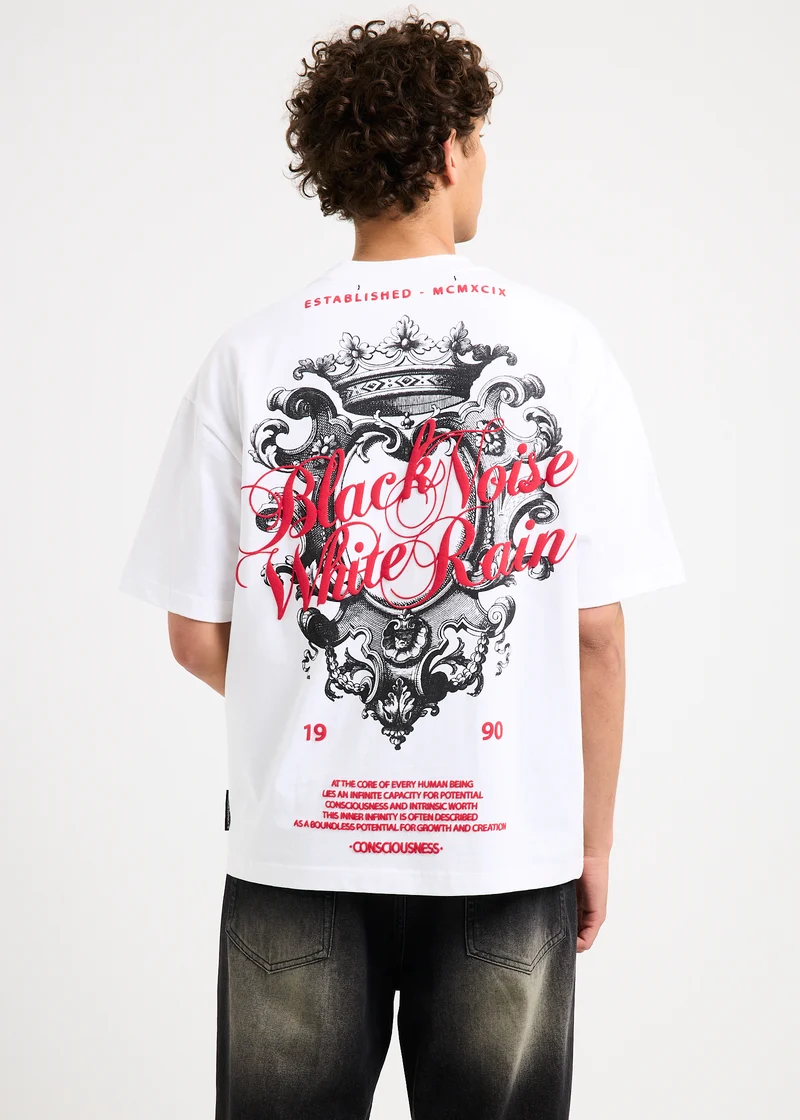Guard T-Shirt