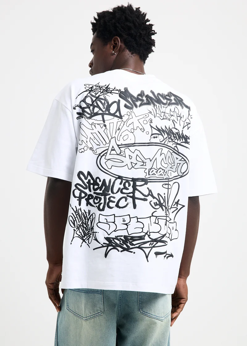 Chief T-Shirt