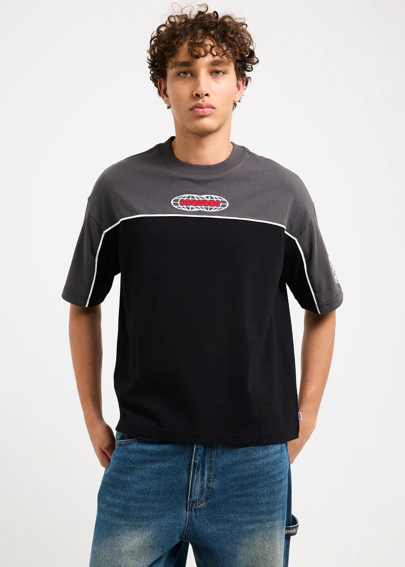 Supreme T-Shirt