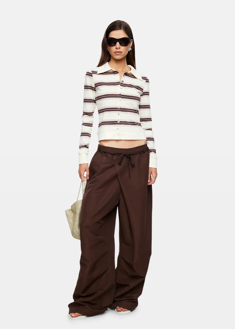 Signora Pants