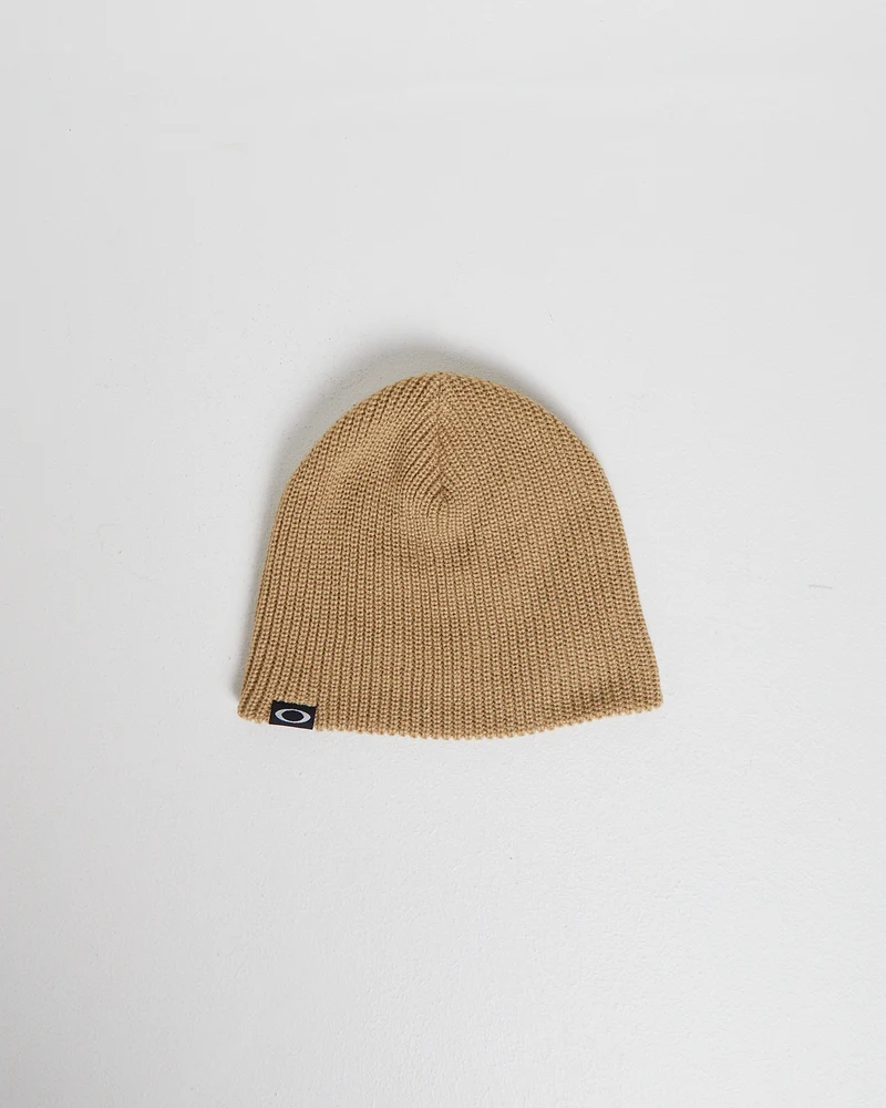 Session Beanie