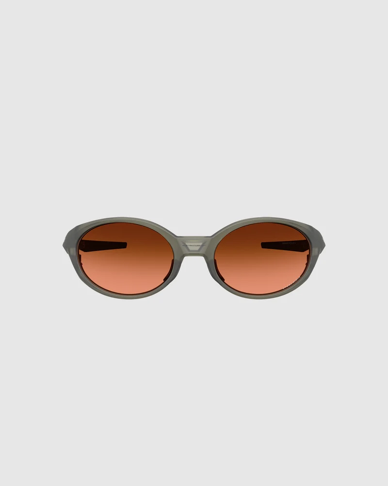 Eye Jacket Redux Sunglasses