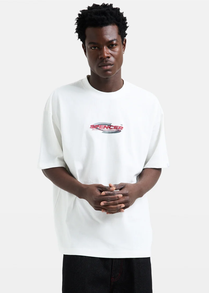 Haul T-Shirt