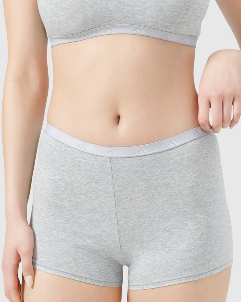 Short Pants