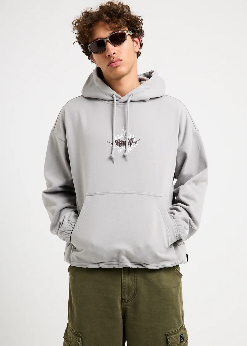 Noss Hoodie