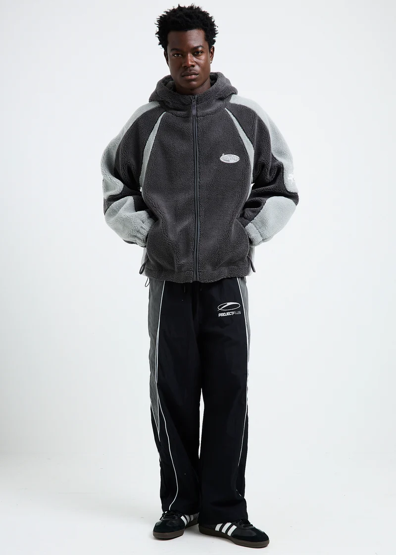 Essential Pants