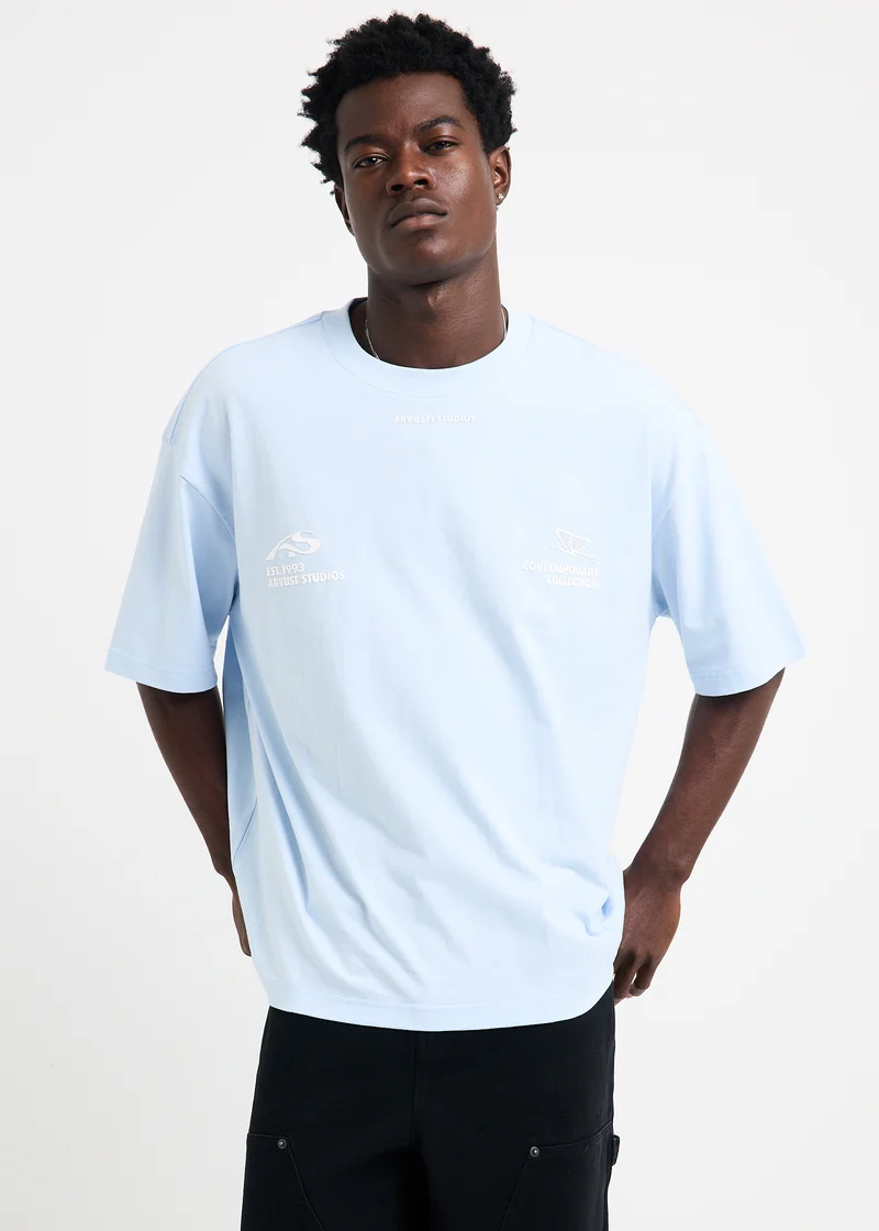 Sands T-Shirt