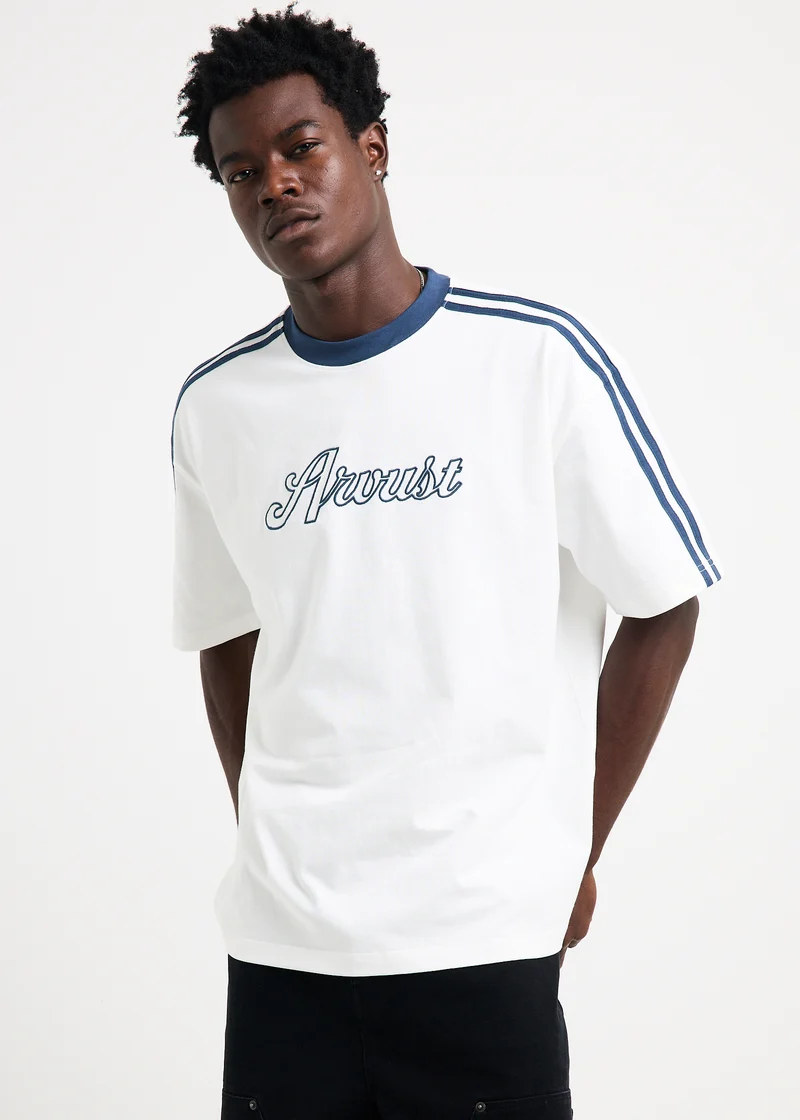Harbour T-Shirt