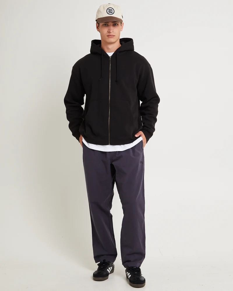 Trail Pants