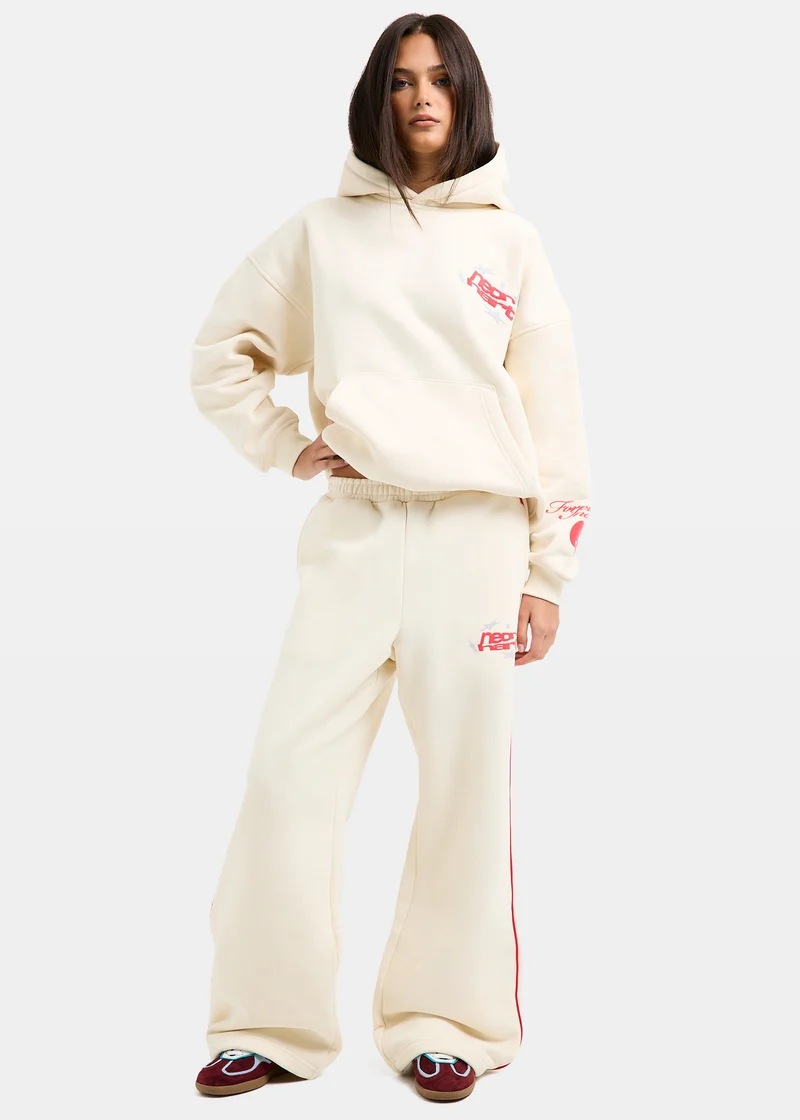 Doja Sweatpants