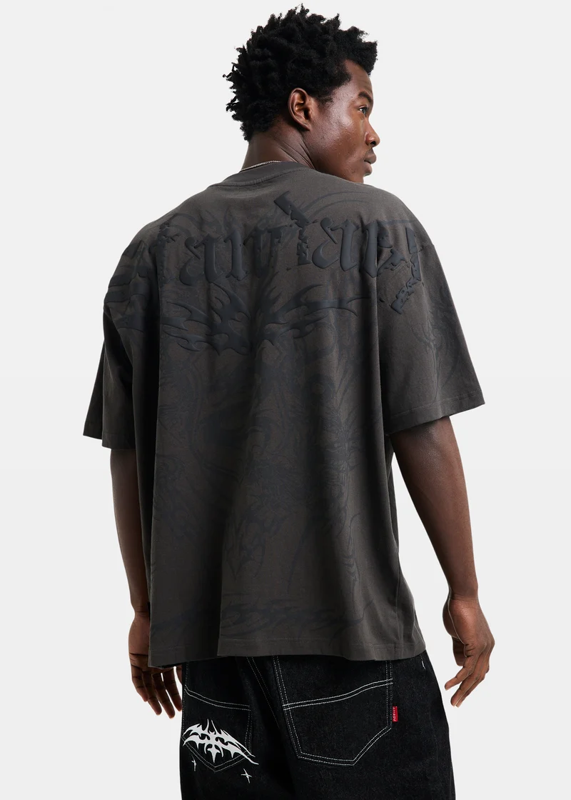 Universe T-Shirt