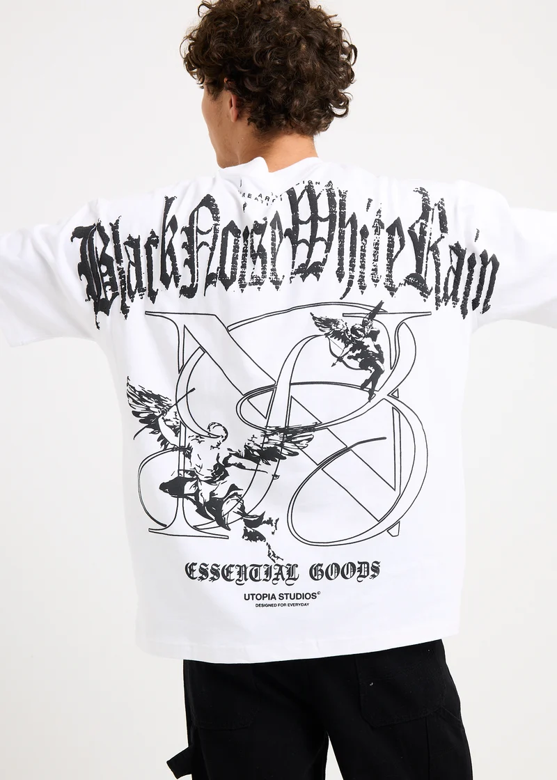 Cosmos T-Shirt
