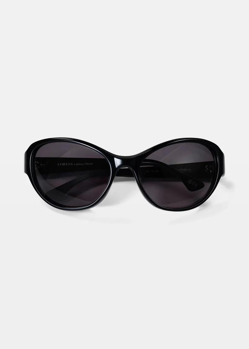 Jacuzzi x Jaleesa Vincent Sunglasses