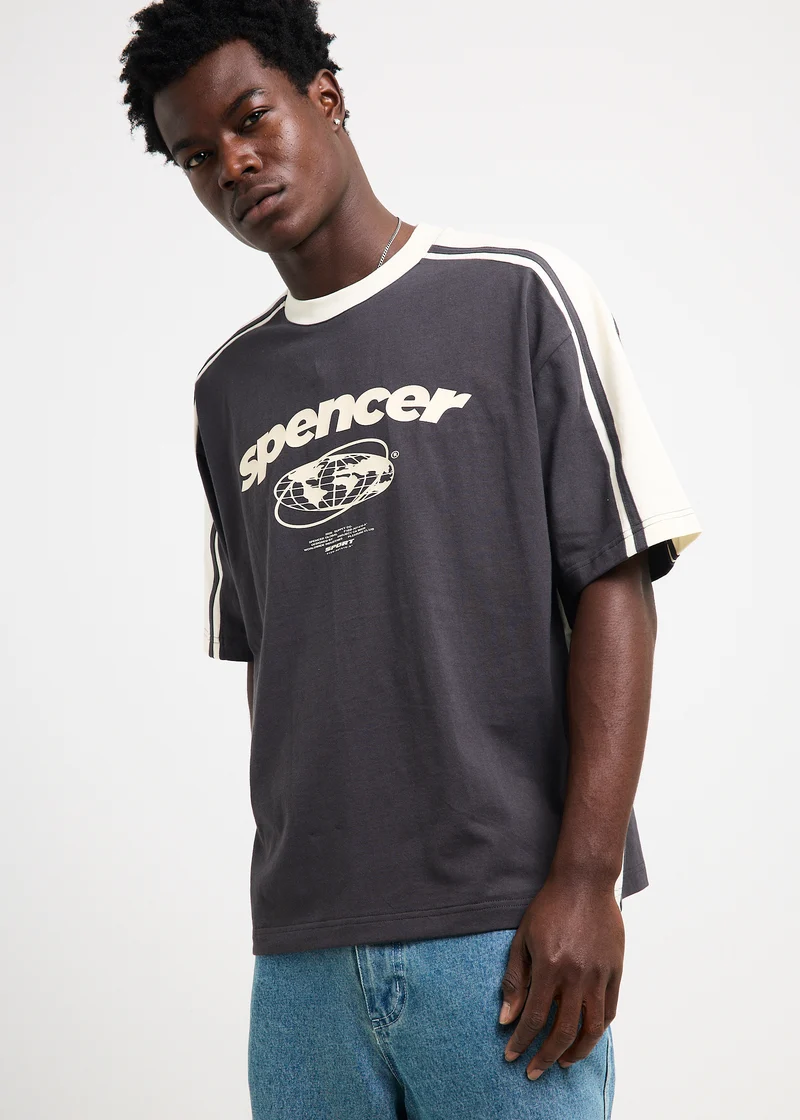 Rockland T-Shirt