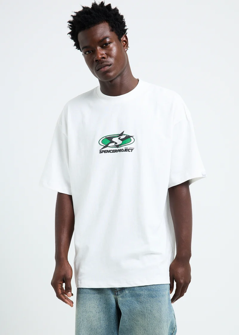 Tuned T-Shirt