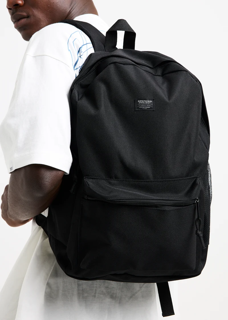 Stateside Back Pack