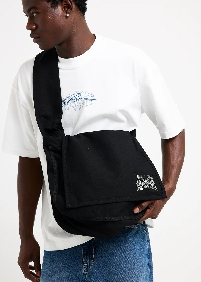 Melrose Bag