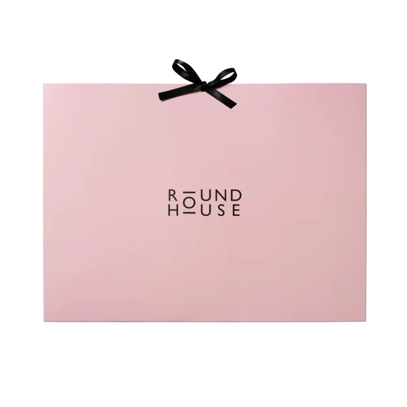 Paper Placemat Set