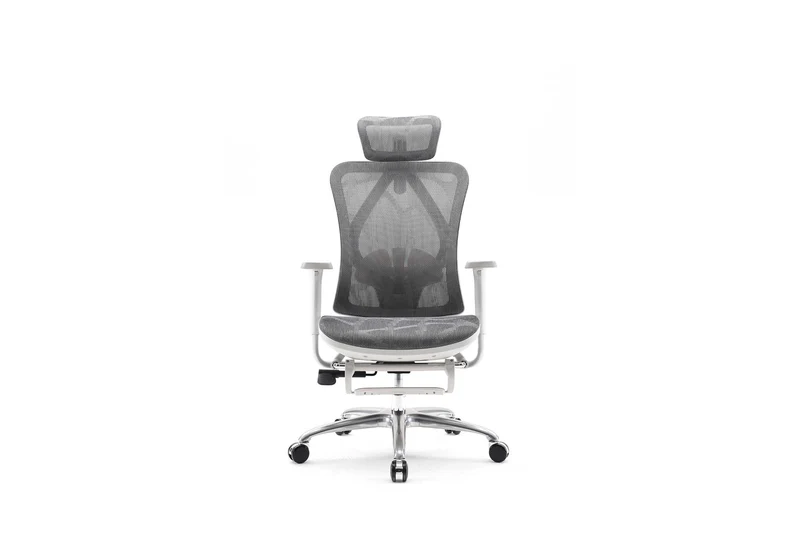 Sihoo M57 Pro Ergonomic Office Chair