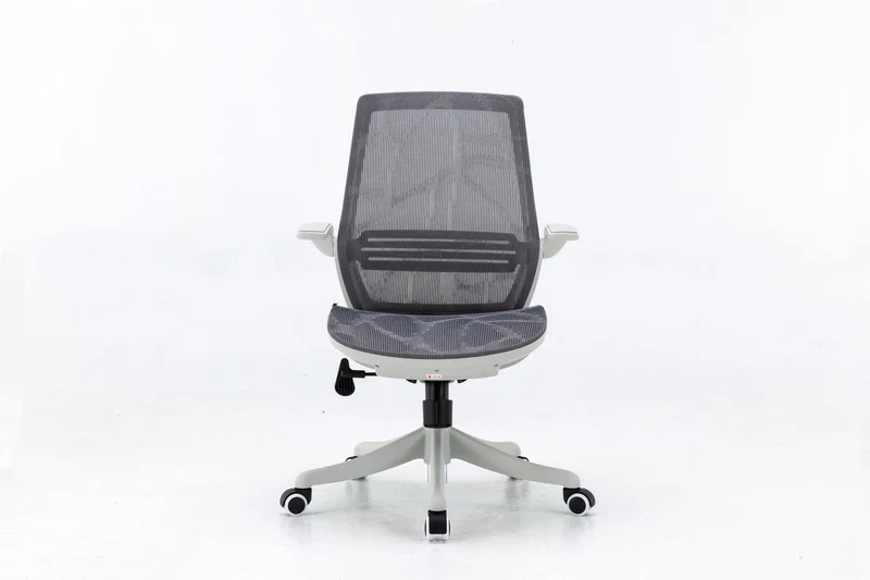 SIHOO M59 Ergonomics Office Chair Mesh (Grey)