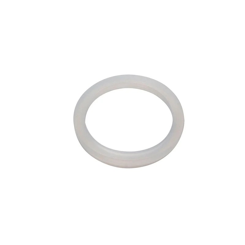 Euroline 2-Cup Replacement Gasket for 3952 Coffee Maker (White)