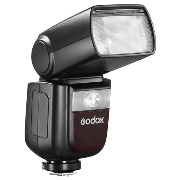 Godox V860IIIN TTL Camera Flash (NIKON)