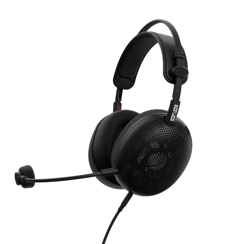 Sony INZONE H6 AIR Open-Back Gaming Headphones