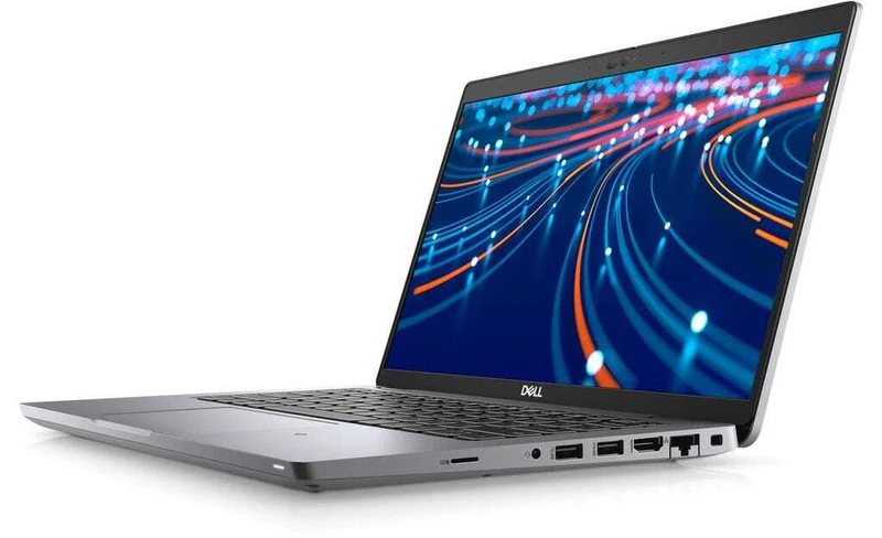 Dell Latitude 5420 Intel i5 1135G7 2.40GHz 16GB RAM 256GB SSD 14" Win 11 [~Refurbished: Very Good]