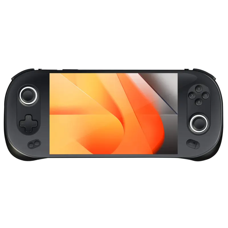AYANEO 2 Handheld Gaming Console
