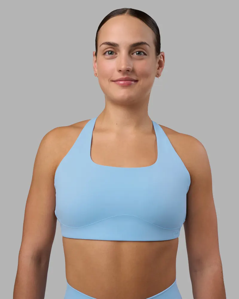 O.G. Aspire Sports Bra - Open Air