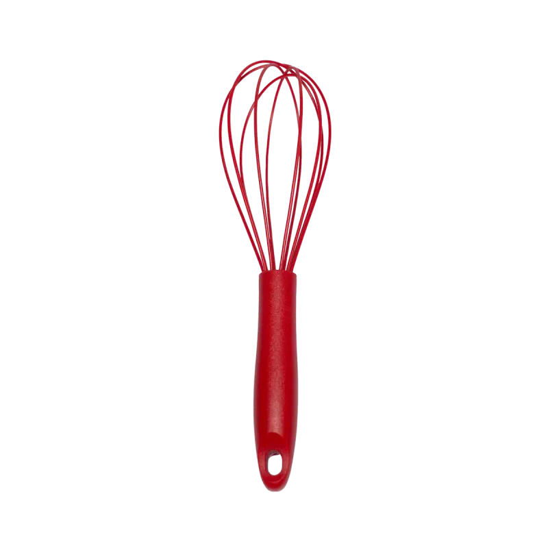 Baking Utensil