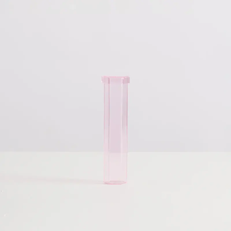 Coucou Incense Case | Pink