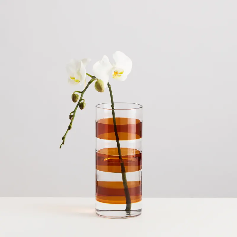 Jean Vase