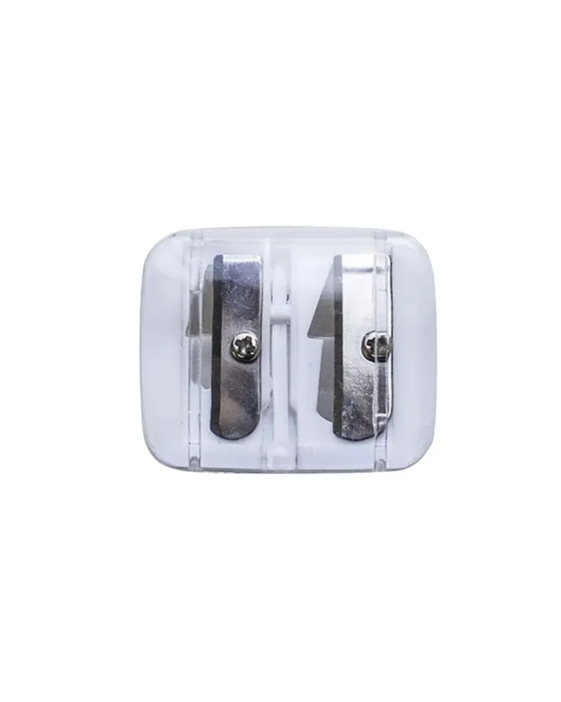 Dual Sharpener