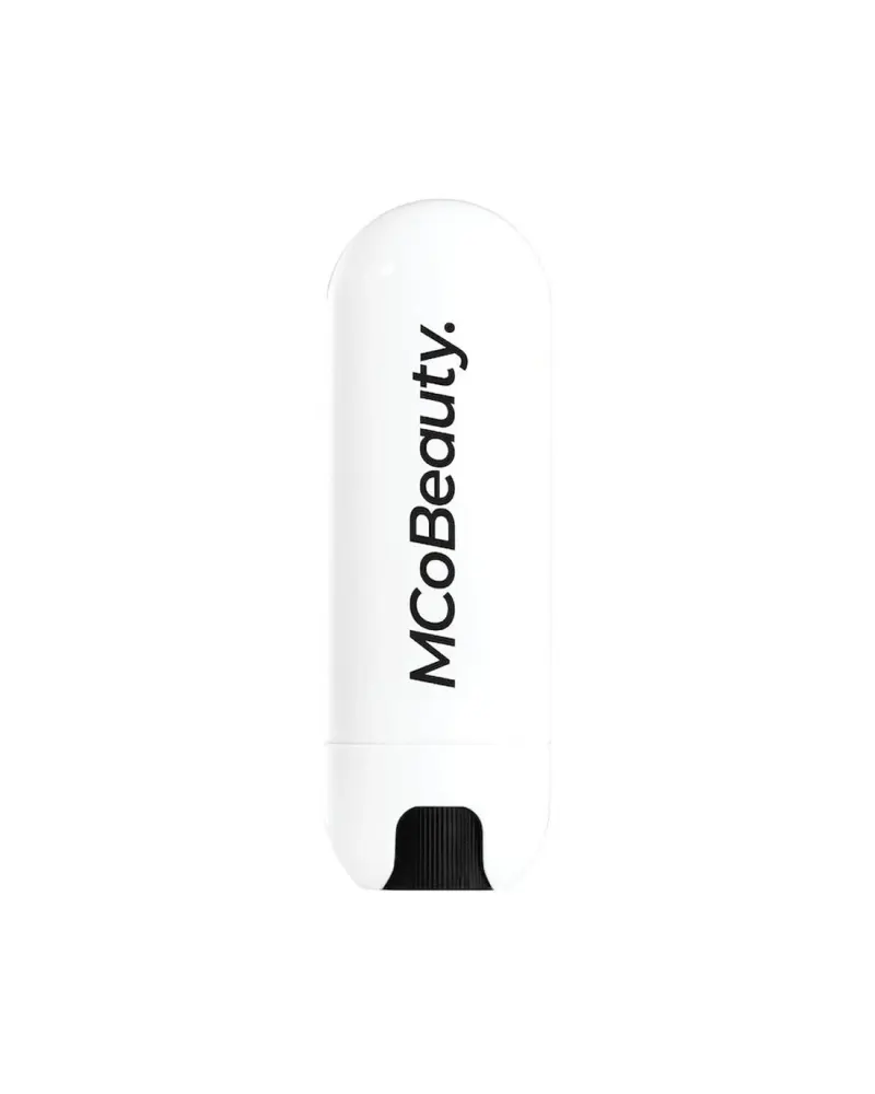 Hyaluronic Lip Balm