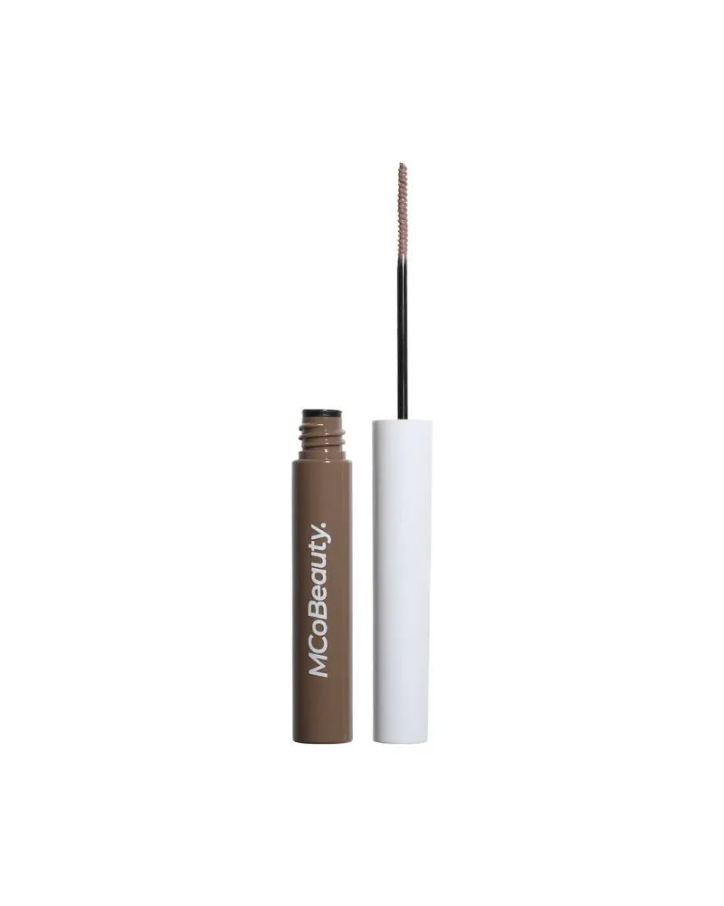 Brow Lift Micro Precision Gel