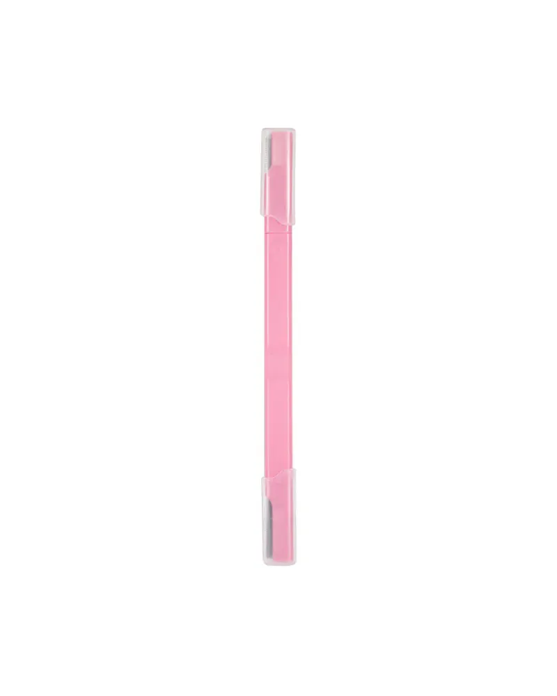 Super Smooth Brow Razor